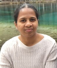 Book an Appointment with Jency Henry for Physiotherapy