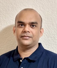 Book an Appointment with Kalpit Dalwadi for Physiotherapy