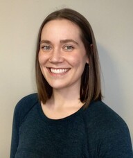 Book an Appointment with Megan Tochor for ScoliBalance / Kinesiology