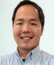 Book an Appointment with Dr. Jerry Lam for Chiropractic