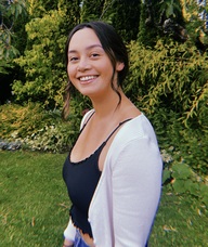 Book an Appointment with Haylie Choo for Wellness Massage