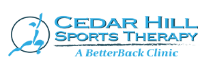 Cedar Hill Sports Therapy - A BetterBack Clinic