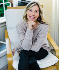 Book an Appointment with Sharon Baerg for Counselling / Psychology / Mental Health