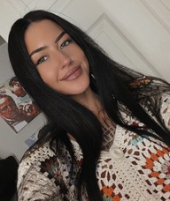 Book an Appointment with Julia Cavanagh for New Patient Colonics