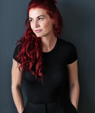 Book an Appointment with Amanda Hill for Hair Stylist