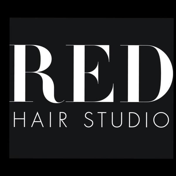 Red Hair Studio