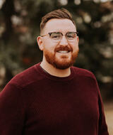 Book an Appointment with Rian Griffin at Stepping Forward Services Ltd.