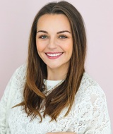 Book an Appointment with Ms. Maxine Poulin at Stepping Forward Services Ltd.