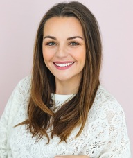 Book an Appointment with Ms. Maxine Poulin for Counselling / Psychology / Mental Health