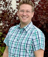 Book an Appointment with Justin Bronson at Stepping Forward Services Ltd.