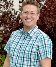 Book an Appointment with Justin Bronson for Counselling / Psychology / Mental Health