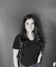 Book an Appointment with Ms. Erika Chartrand for Registered Massage Therapy