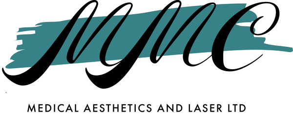 MMC Medical Aesthetics and Laser LTD