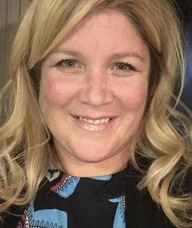 Book an Appointment with Kim Rau for Occupational Therapy