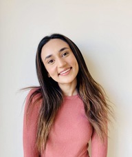 Book an Appointment with Priyanka Gour for Therapy Aide