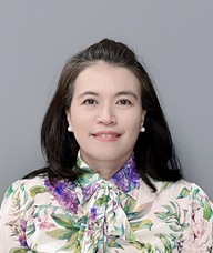 Book an Appointment with Sheryl Perocho for Physiotherapy