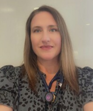 Book an Appointment with Allison Helmer for Telehealth Appointments