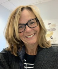 Book an Appointment with Suzanne Menard for Telehealth Appointments