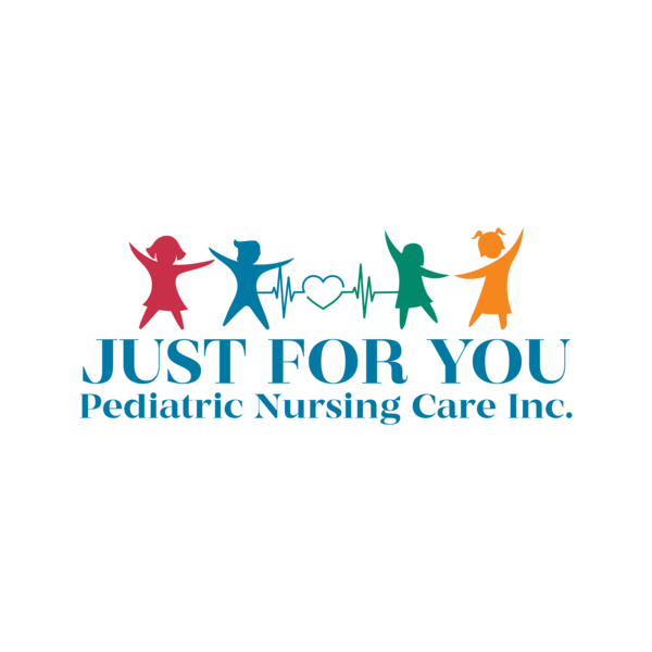 Just For You Pediatric Nursing Care Inc.