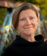 Book an Appointment with Melissa Kortzman at Quartz & Co. @ Healing Connections
