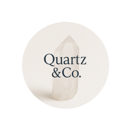 Quartz & Co.