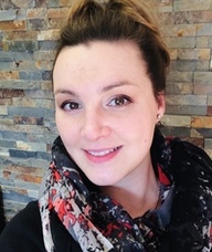 Book an Appointment with Laura Madrick RMT for Massage Therapy