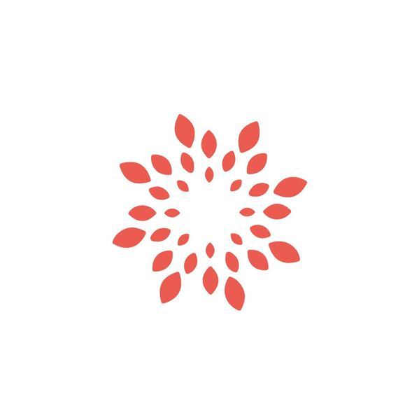 Dr. Patrice Butterfield, ND