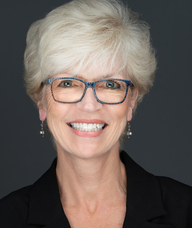 Book an Appointment with Evi Donevan for Counselling / Psychology / Mental Health