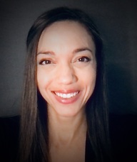 Book an Appointment with Sarah Mahimwala for Counselling / Psychology / Mental Health