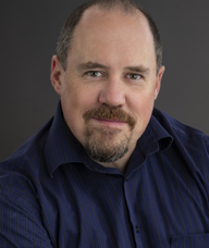 Book an Appointment with Rick Grundy for Counselling / Psychology / Mental Health