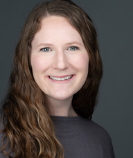Book an Appointment with Mrs. Aislinn Leonard for Counselling / Psychology / Mental Health
