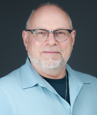 Book an Appointment with James Klassen for Counselling / Psychology / Mental Health