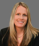 Book an Appointment with Phaedra Panazzola at Talk Therapy Counselling Services - London Location