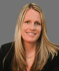 Book an Appointment with Phaedra Panazzola for New Client 15 Minute Phone Consultation