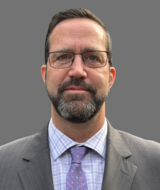 Book an Appointment with Jeff Krusky at Talk Therapy Counselling Services - London Location