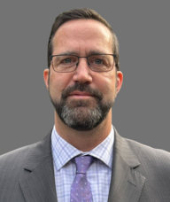 Book an Appointment with Jeff Krusky for New Client 15 Minute Virtual Consultation