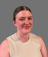 Book an Appointment with Aislinn Aitchison at Talk Therapy Services - London Office (Unit 8, Lower Level)