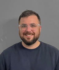 Book an Appointment with Matthew Aitchison for New Client 15 Minute Virtual Consultation