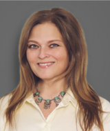 Book an Appointment with Cynthia Workman at Talk Therapy Services - London Office (Unit 8, Lower Level)