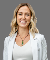 Book an Appointment with Caitlin O'Callaghan for New Client 15 Minute Virtual Consultation