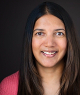 Book an Appointment with Shaneen Duffield at Talk Therapy Services - London Office (Unit 8, Lower Level)