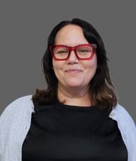Book an Appointment with Cathy Messenger for New Client 15 Minute Phone Consultation
