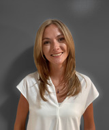 Book an Appointment with Riley Barron at Talk Therapy Counselling Services - London Location