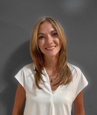 Book an Appointment with Riley Barron for ABA Therapy