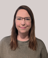 Book an Appointment with Jade Scharf at Talk Therapy Services - London Office (Unit 8, Lower Level)