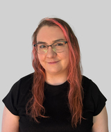 Book an Appointment with Riley Keast at Talk Therapy Services - London Office (Unit 8, Lower Level)