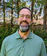 Book an Appointment with Jeff Krusky at Talk Therapy Services - London Office (Unit 8, Lower Level)