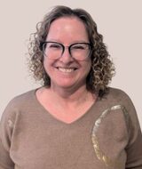 Book an Appointment with Leanne Powell at Talk Therapy Services - London Office (Unit 8, Lower Level)