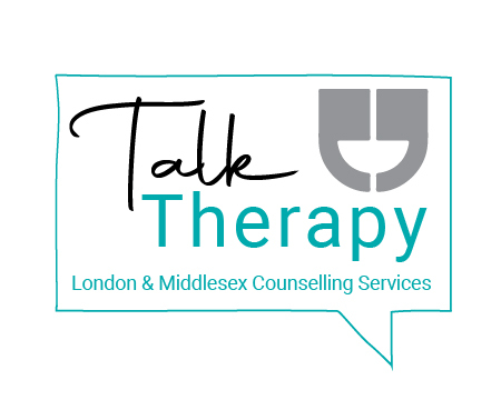 Talk Therapy Counselling Services