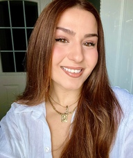 Book an Appointment with Sabrina P for Registered Nurse/Registered Practical Nurse Injector